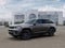 2026 Jeep Grand Cherokee Limited 4x4