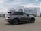 2026 Jeep Grand Cherokee Limited 4x4
