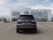 2026 Jeep Grand Cherokee Limited 4x4