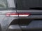 2026 Jeep Grand Cherokee Limited 4x4