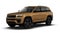 2026 Jeep Grand Cherokee Limited 4x4
