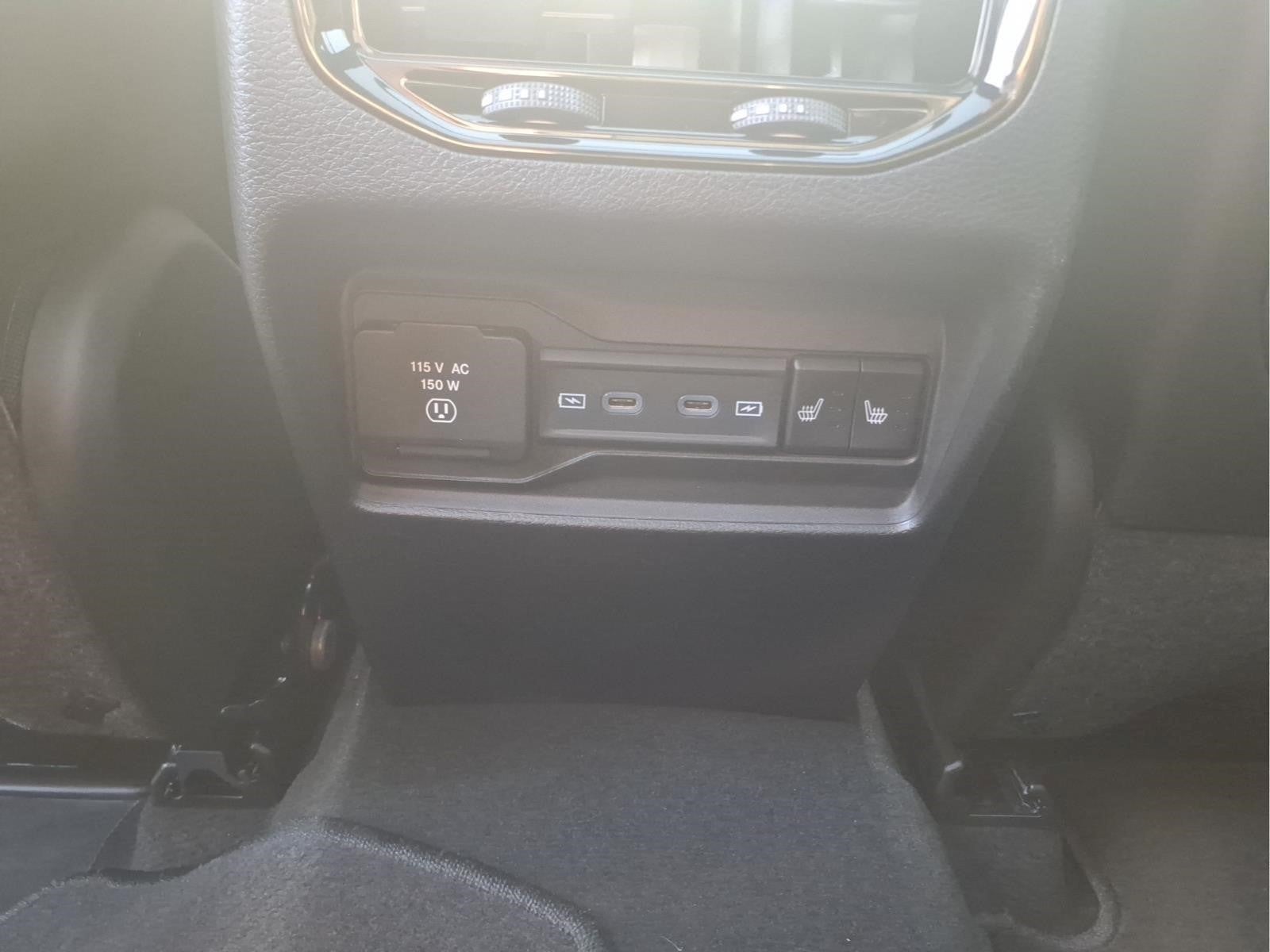 2026 Jeep Grand Cherokee Limited 4x4