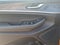 2026 Jeep Grand Cherokee Limited 4x4