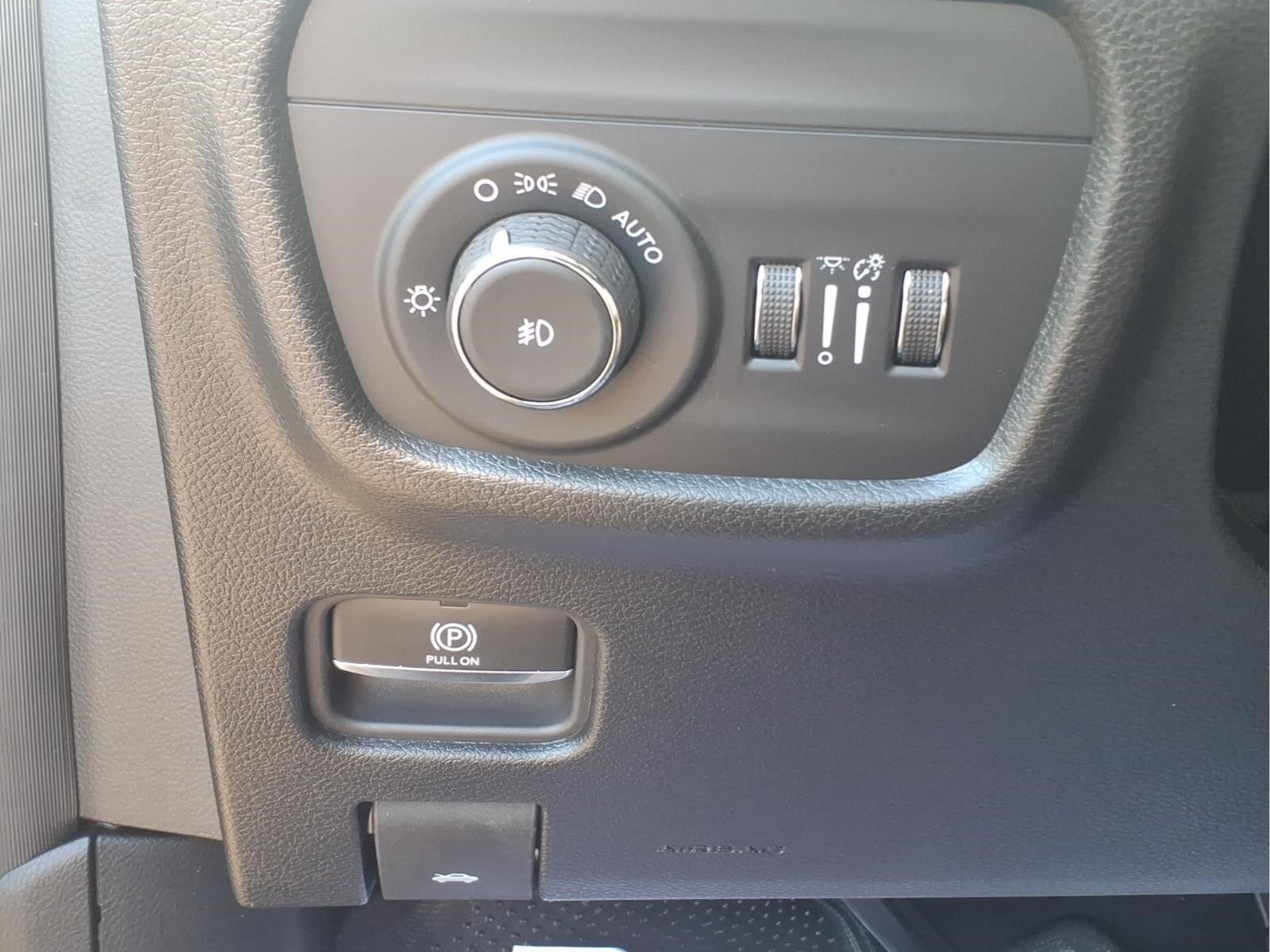 2026 Jeep Grand Cherokee Limited 4x4