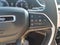 2026 Jeep Grand Cherokee Limited 4x4