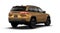 2026 Jeep Grand Cherokee Limited 4x4