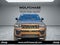 2026 Jeep Grand Cherokee Limited 4x4