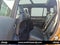 2026 Jeep Grand Cherokee Limited 4x4