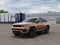 2026 Jeep Grand Cherokee Limited 4x4
