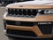 2026 Jeep Grand Cherokee Limited 4x4