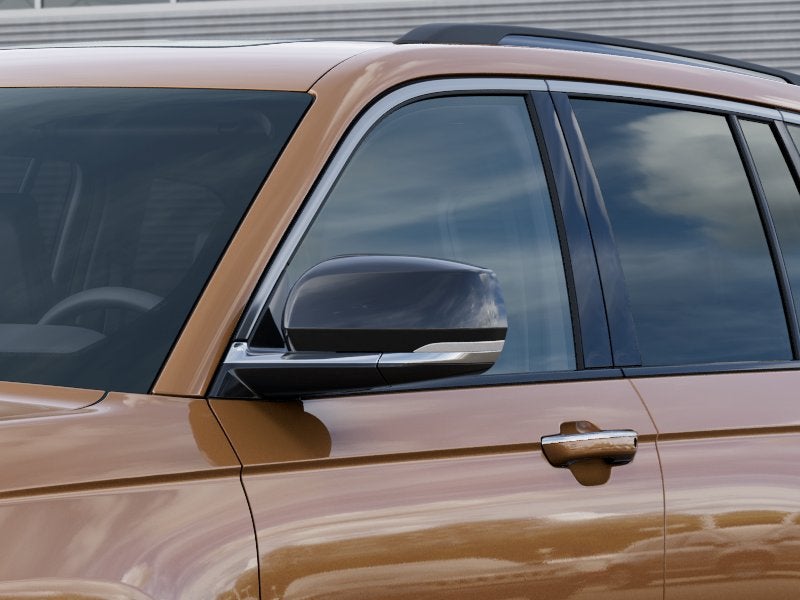 2026 Jeep Grand Cherokee Limited 4x4