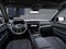 2026 Jeep Grand Cherokee Limited 4x4