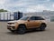 2026 Jeep Grand Cherokee Limited 4x4