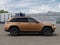 2026 Jeep Grand Cherokee Limited 4x4