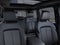2026 Jeep Grand Cherokee Limited 4x4