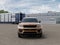 2026 Jeep Grand Cherokee Limited 4x4