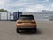 2026 Jeep Grand Cherokee Limited 4x4