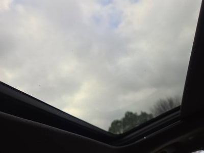 2025 Jeep Grand Cherokee Summit Reserve