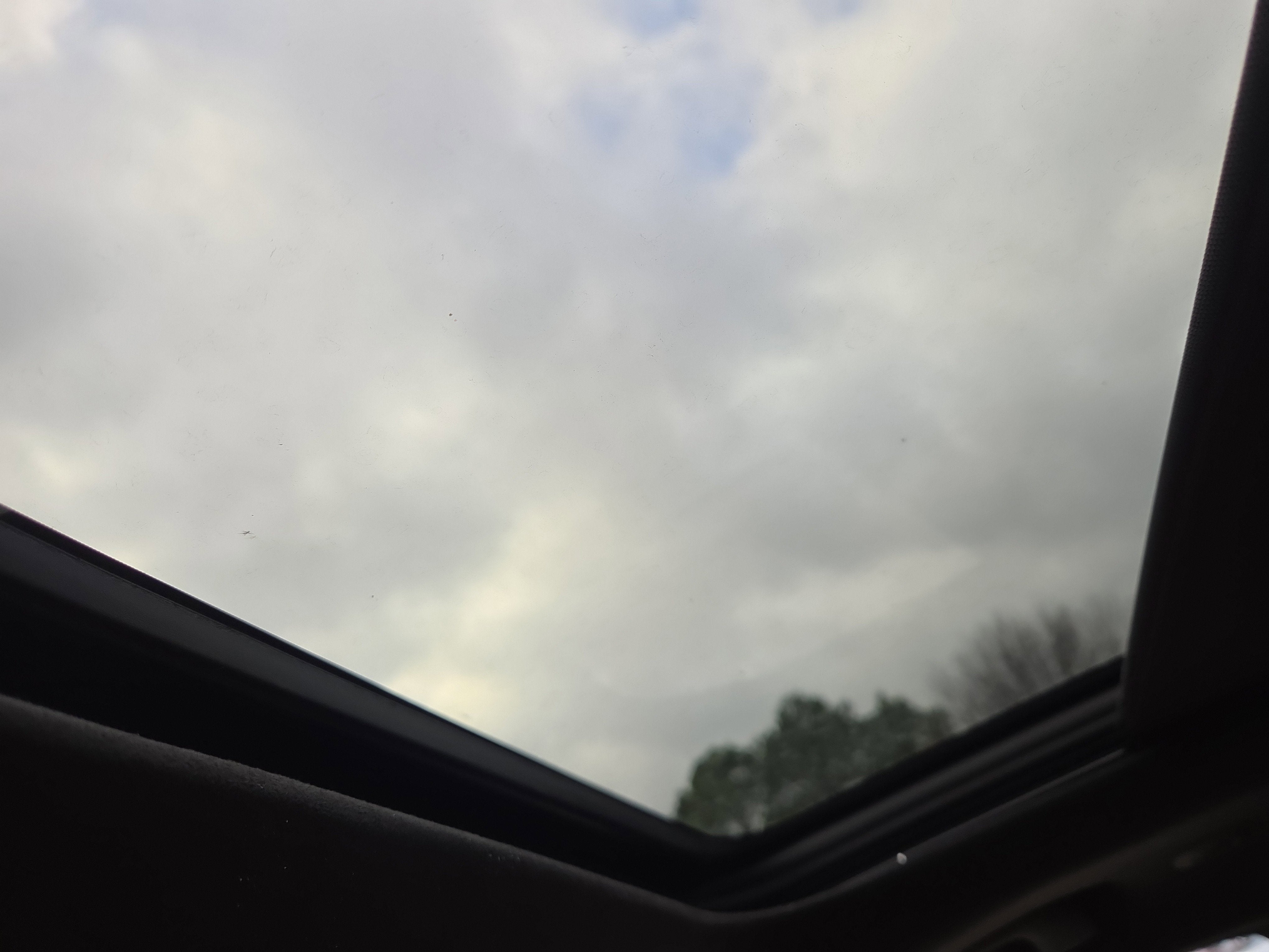 2025 Jeep Grand Cherokee Summit Reserve