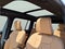 2025 Jeep Grand Cherokee Summit Reserve
