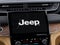 2025 Jeep Grand Cherokee Summit Reserve