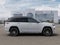 2025 Jeep Grand Cherokee Summit Reserve