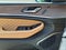 2025 Jeep Grand Cherokee Summit 4x4