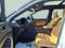 2025 Jeep Grand Cherokee Summit 4x4