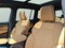 2025 Jeep Grand Cherokee Summit 4x4