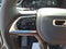 2025 Jeep Grand Cherokee Summit 4x4