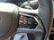 2025 Jeep Grand Cherokee Summit 4x4