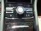2025 Jeep Grand Cherokee Summit 4x4