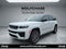 2027 Jeep Grand Cherokee Summit