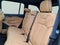 2027 Jeep Grand Cherokee Summit