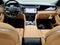 2027 Jeep Grand Cherokee Summit