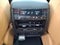 2027 Jeep Grand Cherokee Summit