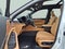 2027 Jeep Grand Cherokee Summit