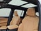 2027 Jeep Grand Cherokee Summit