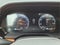 2027 Jeep Grand Cherokee Summit
