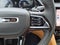2027 Jeep Grand Cherokee Summit