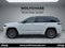 2027 Jeep Grand Cherokee Summit