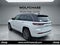 2027 Jeep Grand Cherokee Summit