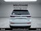 2027 Jeep Grand Cherokee Summit