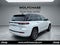 2027 Jeep Grand Cherokee Summit