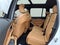 2027 Jeep Grand Cherokee Summit