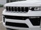 2027 Jeep Grand Cherokee Summit