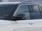 2027 Jeep Grand Cherokee Summit
