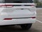 2027 Jeep Grand Cherokee Summit
