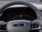 2027 Jeep Grand Cherokee Summit