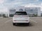 2027 Jeep Grand Cherokee Summit